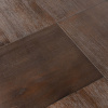 Hnědý dřevěný jídelní stůl BRUNEAU 180 x 90 cm -fv-interier-25