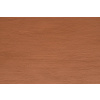 Terakotová lakovaná knihovna DUNDEE 181 x 60 cm -fv-interier-25