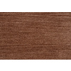 Hnědočervený koberec LUWTE 200 x 300 cm -fv-interier-25