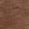 Hnědočervený koberec LUWTE 200 x 300 cm -fv-interier-25