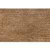 Béžový koberec LUWTE 160 x 230 cm -fv-interier-25