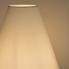 Hnědá kovová stojací lampa Kave Home Navat 160 cm -fv-interier-25