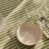Béžová miska Kave Home Sermin Ø16 cm -fv-interier-25