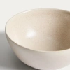 Béžová miska Kave Home Sermin Ø16 cm -fv-interier-25