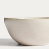 Béžová miska Kave Home Sermin Ø16 cm -fv-interier-25