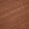 Hnědý dřevěný konferenční stolek Kave Home Norani 90 x 90 cm -fv-interier-25