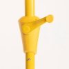 Žlutý slunečník SUNBRELLA ø 250 cm -fv-interier-25