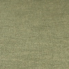 Zelený vlněný koberec Sugar lines 160 x 230 cm -fv-interier-25