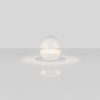 Bílá nabíjecí stolní LED lampa Nova Luce Puk -fv-interier-25