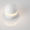 Bílá nabíjecí stolní LED lampa Nova Luce Puk -fv-interier-25
