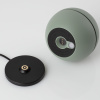 Zelená nabíjecí stolní LED lampa Nova Luce Puk -fv-interier-25