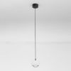 Bílé závěsné LED světlo Nova Luce Conga 10 cm -fv-interier-25