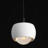 Bílé závěsné LED světlo Nova Luce Conga 10 cm -fv-interier-25
