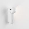 Bílé kovové nástěnné LED světlo Nova Luce Notic -fv-interier-25