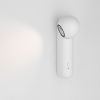 Bílé kovové nástěnné LED světlo Nova Luce Notic -fv-interier-25