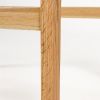 Dubová barová židle Wooz 65 cm -fv-interier-25