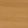 Dubová barová židle Wooz 65 cm -fv-interier-25
