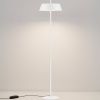 Bílá kovová stojací LED lampa Nova Luce Velio 147 cm -fv-interier-25