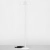 Bílá kovová stojací LED lampa Nova Luce Velio 147 cm -fv-interier-25