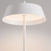 Bílá kovová stojací LED lampa Nova Luce Velio 147 cm -fv-interier-25