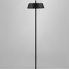 Černá kovová stojací LED lampa Nova Luce Velio 147 cm -fv-interier-25