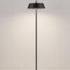 Černá kovová stojací LED lampa Nova Luce Velio 147 cm -fv-interier-25