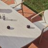 Zahradní set stolu Kave Home Mirtia a šesti židlí Sirte -fv-interier-25