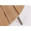 Set dvou zahradních stolků Bizzotto Corbeta 60/80 cm -fv-interier-25