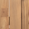 Set dvou dřevěných zahradních stolků Bizzotto Camden 80/100 cm -fv-interier-25