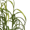 Umělá květina Grass 89 cm -fv-interier-25