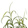 Umělá květina Grass 89 cm -fv-interier-25