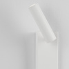 Bílé kovové nástěnné LED světlo Nova Luce Fuse -fv-interier-25