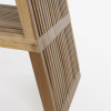 Dřevěná lavice Housecraft Living Djia 110 cm s béžovým sedákemDřevěná lavice Housecraft Living Djia 134 cm s béžovým sedákem -fv-interier-25
