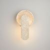 Travertinové nástěnné LED světlo Nova Luce Mavis -fv-interier-25