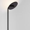 Černá kovová stojací LED lampa Nova Luce Sinkro 174 cm -fv-interier-25