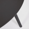 Šedý zahradní set stolků Bizzotto Aminta 60/80 cm -fv-interier-25