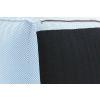 Světle modrá zahradní lenoška Riviera 135 cm -fv-interier-25