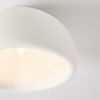 Bílé stropní světlo Nova Luce Davo 43 cm -fv-interier-25