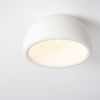 Bílé stropní světlo Nova Luce Davo 43 cm -fv-interier-25