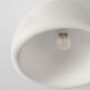Bílé stropní světlo Nova Luce Davo 43 cm -fv-interier-25