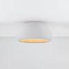 Šedé stropní světlo Nova Luce Davo 43 cm -fv-interier-25