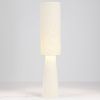 Bílá stojací lampa Nova Luce Nebia 143 cm -fv-interier-25