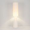Bílá stojací lampa Nova Luce Nebia 143 cm -fv-interier-25