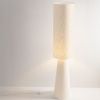 Bílá stojací lampa Nova Luce Nebia 143 cm -fv-interier-25