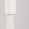 Bílá stojací lampa Nova Luce Nebia 143 cm -fv-interier-25