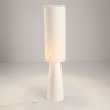 Bílá stojací lampa Nova Luce Nebia 143 cm -fv-interier-25