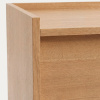 Dubová komoda Kave Home Onix 200 x 45 cm -fv-interier-25