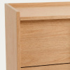 Dubová komoda Kave Home Onix 100 x 50 cm -fv-interier-25