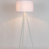 Bílá stojací lampa ZUIVER TRIPOD 157 cm -fv-interier-25