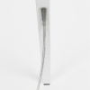 Bílá stojací lampa ZUIVER TRIPOD 157 cm -fv-interier-25